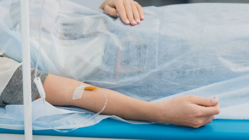 Cəlilabadda qəza hadisəsi baş verib