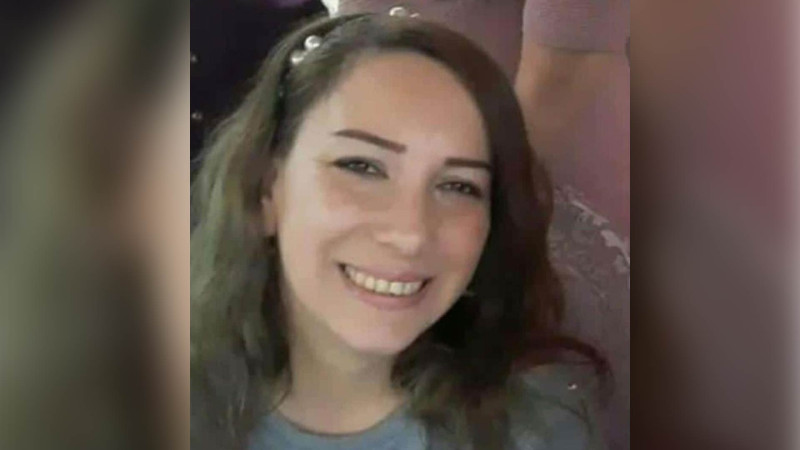 Lənkəranda gənc müəllim dünyasını dəyişib