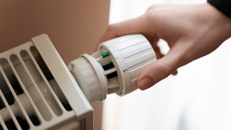 Lənkəran məktəblərində istiliyin verilişi dayandırılıb? - Açıqlama