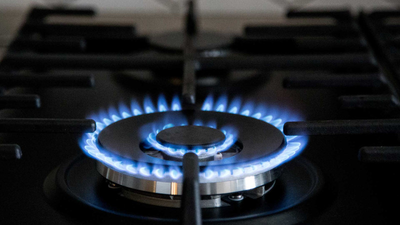 Masallıda faciə: 1 ailənin 7 üzvü zəhərlənib