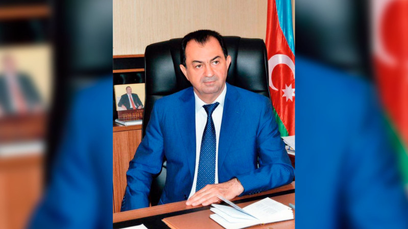 Lənkəran şəhər icra başçısı sakinlərlə səyyar qəbul-görüş keçirəcək