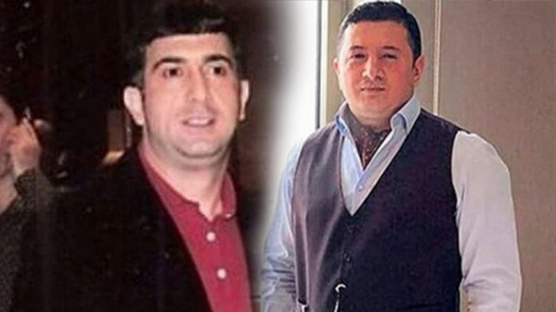 “Lənkəranski” və “Quli”nin dəstələri hələ də müharibə aparırlar