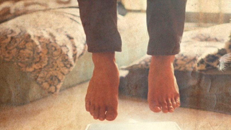 Cəlilabadda 31 yaşlı kişi intihar edib