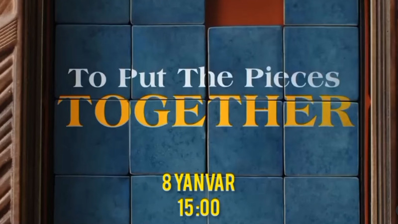 Kinosevərlərə müjdə