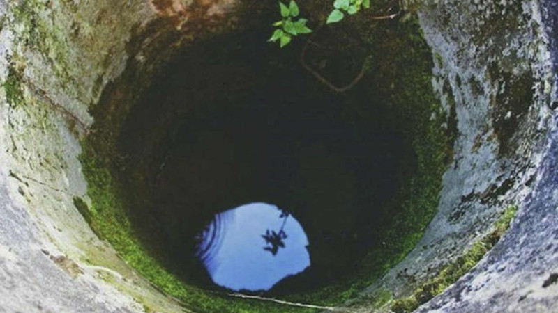 Lənkəranda qadın faciəvi şəkildə vəfat edib