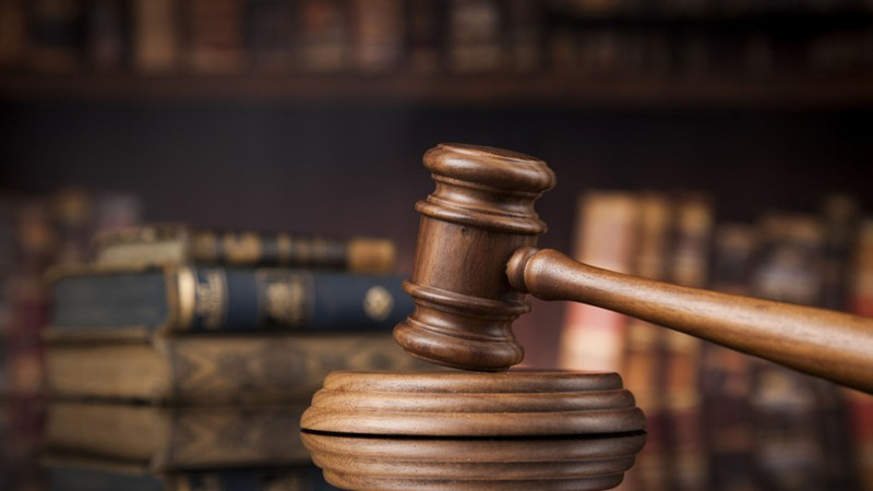 Lənkəran məhkəməsində yeni təyinat