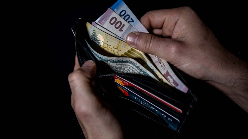Cəlilabadda təhsil ocağı barəsində cinayət işi başlanıb