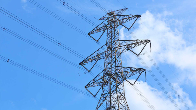 Bu gün Masallıda işıq olmayacaq