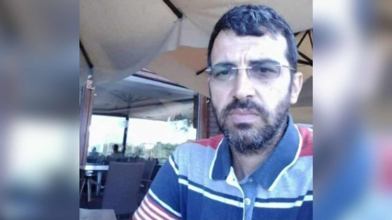 Lənkəran Dövlət Universitetinin məzunu Türkiyədə baş vermiş zəlzələdə vəfat edib