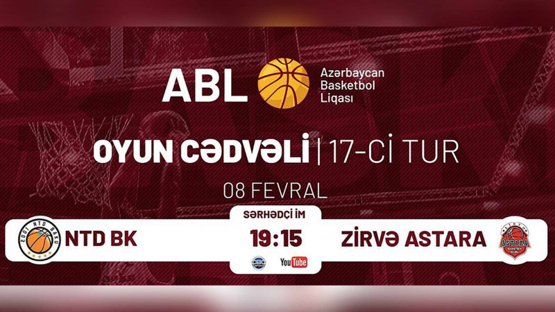 “Zirvə Astara” paytaxta yollanır