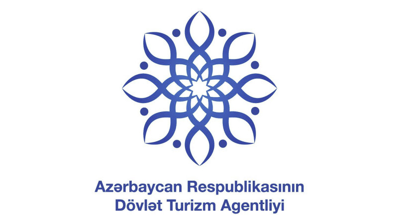 İlham Əliyev Lənkəran Regional Turizm İdarəsinin yaradılması haqda Fərman imzalayıb