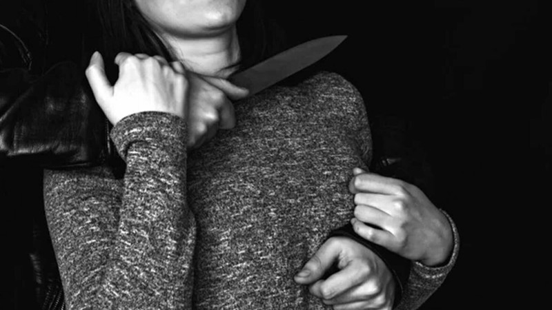 Cəlilabadda baş vermiş qətlin bəzi təfərrüatları məlum olub