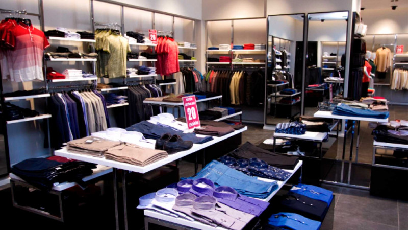 Astaranın ticarət dövriyyəsində artım müşahidə edilib