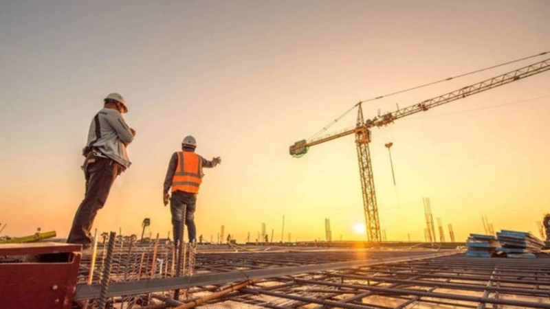 Astarada əsas kapitala yönəldilmiş investisiyanın həcmi açıqlanıb