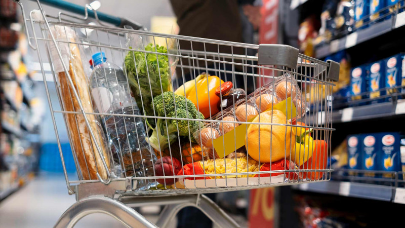 Cəlilabadda pərakəndə ticarət dövriyyəsi artıb