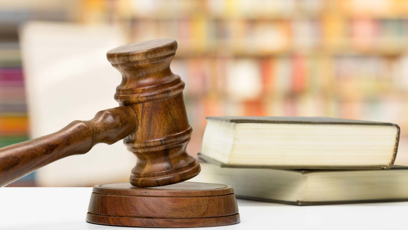 Cəlilabad məktəbindəki qanunsuzluqlarla bağlı cinayət işi başlanıb