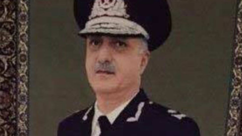 Həbsdə olan sabiq məmur general-mayor Sübahir Qurbanovun bəzi əmlakları geri qaytarılıb