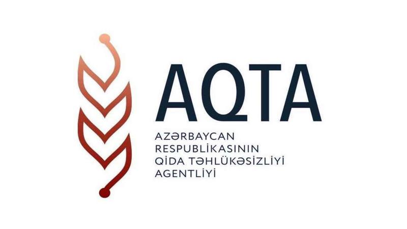 AQTA monitorinqləri davam etdirir
