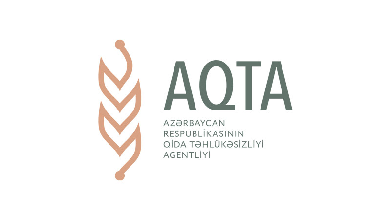 AQTA Masallıda ət kəsimi məntəqəsini cərimələyib