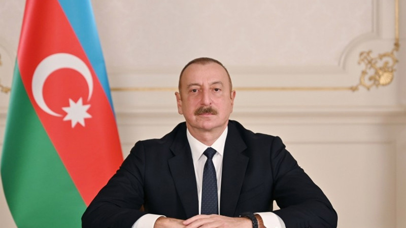Cənub üzrə yeni regional mədəniyyət idarəsi yaradılıb