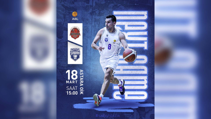 “Zirvə Astara” növbəti oyuna çıxacaq