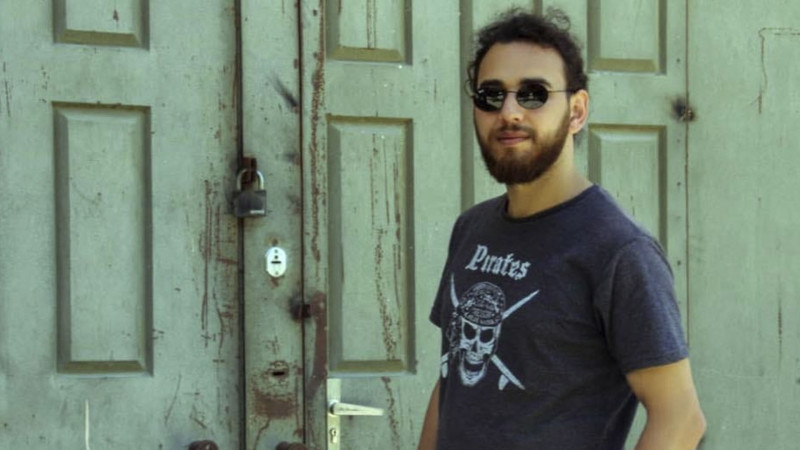 Lənkəran Dövlət Dram Teatrının quruluşçu rejissorunun doğum günüdür