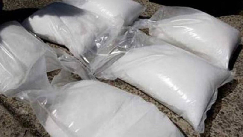 Polis Astarada əməliyyat keçirib