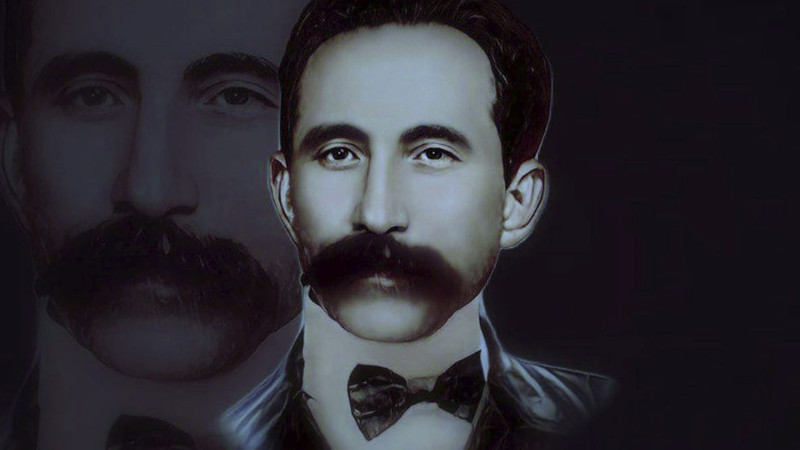 Teymur bəy Bayraməlibəyovun Lənkəran qəzasındakı qırğınlara son qoyulması cəhdləri