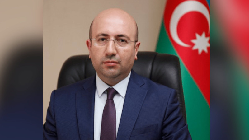 Dövlət Şəhərsalma və Arxitektura Komitəsinin sədri Masallıda qəbul keçirəcək