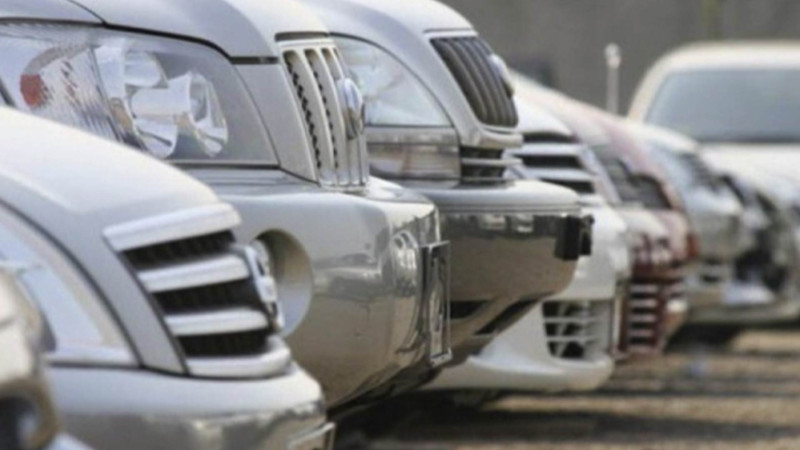 Lənkəran sakini dələduzluqla üzləşib