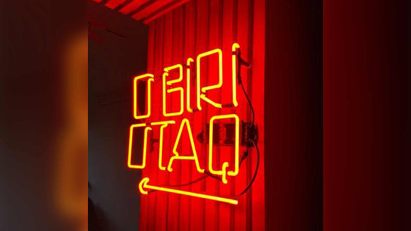 “O biri otaq”da sizləri maraqlı həftəsonu gözləyir