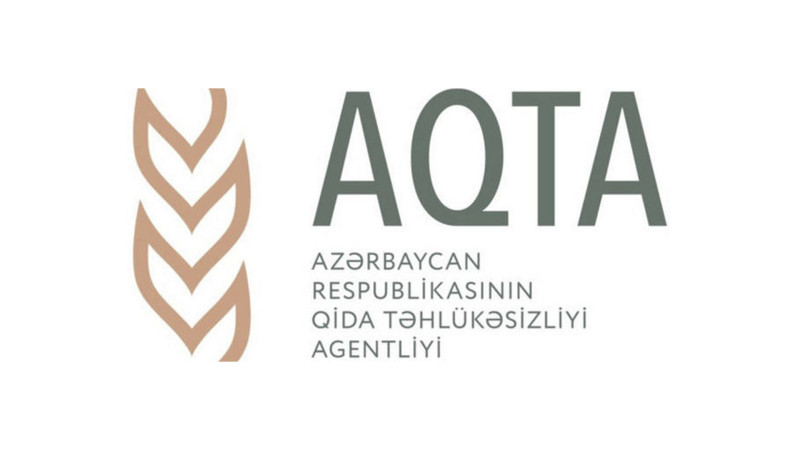 AQTA Cəlilabadda marketdə nöqsanlar aşkar edib
