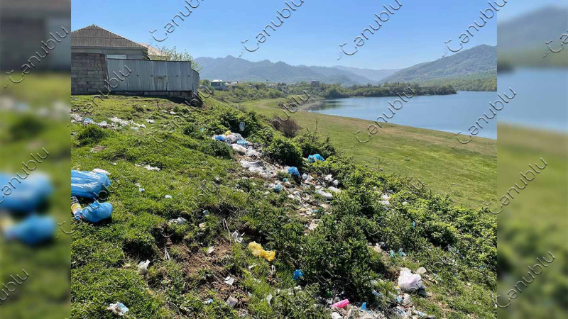 Vacib, lakin bəzən unudulan vətəndaşlıq borcumuz