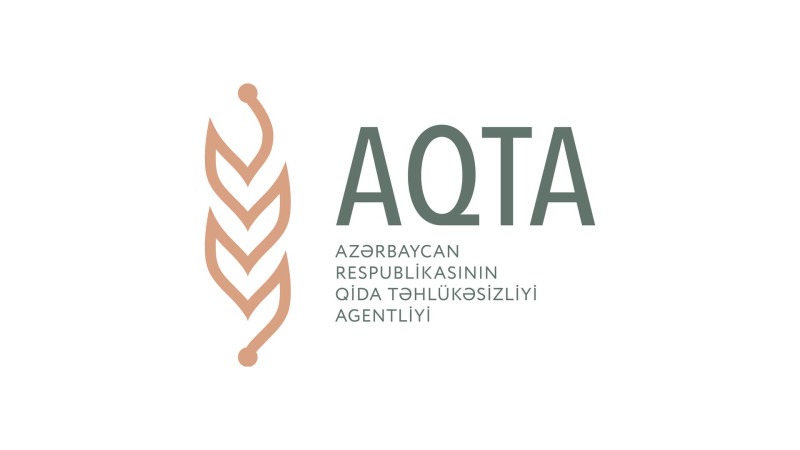 AQTA Masallıda 4 obyekti cərimələyib
