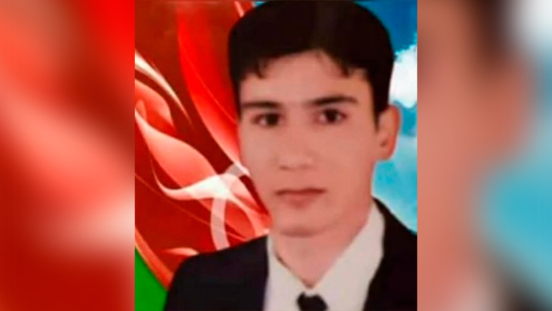 Bu gün şəhid Hüseyn Zeynallının mövlud günüdür