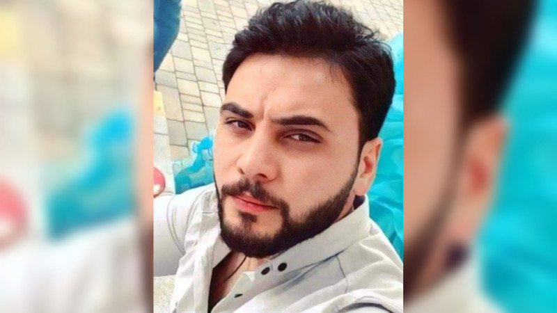 Bu gün şəhid Füzuli Həbibinin mövlud günüdür