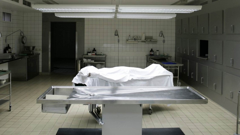 Masallıda ölümlə nəticələnən qəza