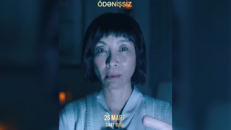 Həftəsonu Lənkəranda çox maraqlı olacaq