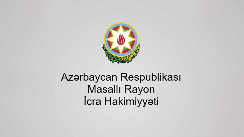 Araz Əhmədov yeni kadr dəyişiklikləri ilə bağlı bir neçə sərəncam imzalayıb