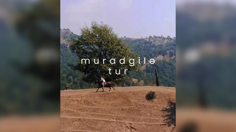 Cəlilabadda inşa-yazı müsabiqəsi keçirilib