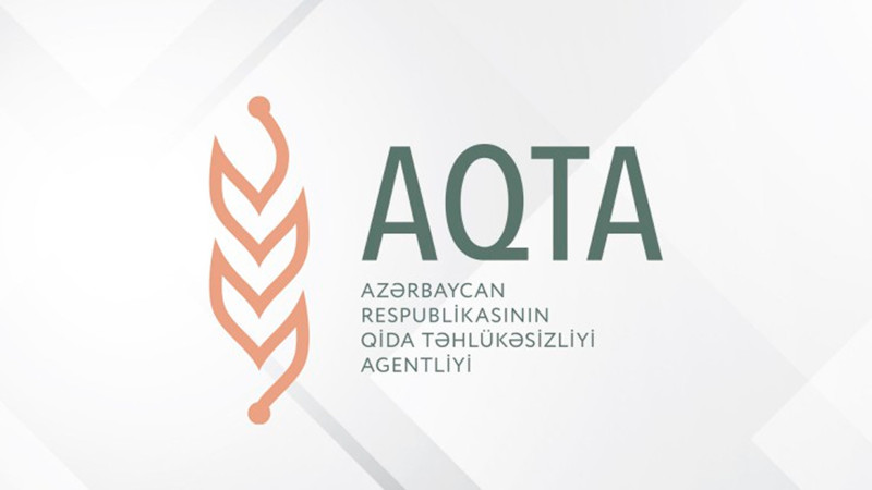 AQTA-dan növbəti monitorinq: 5 müəssisə cərimələnib