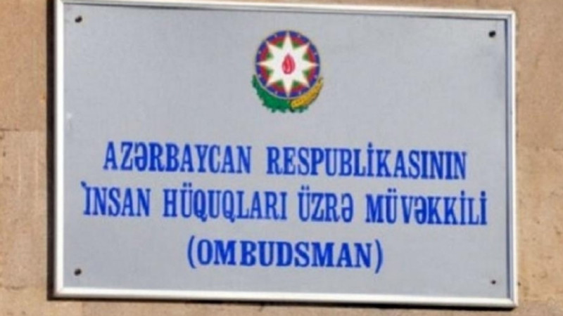 Masallıda gender mövzusunda təlim keçirilib