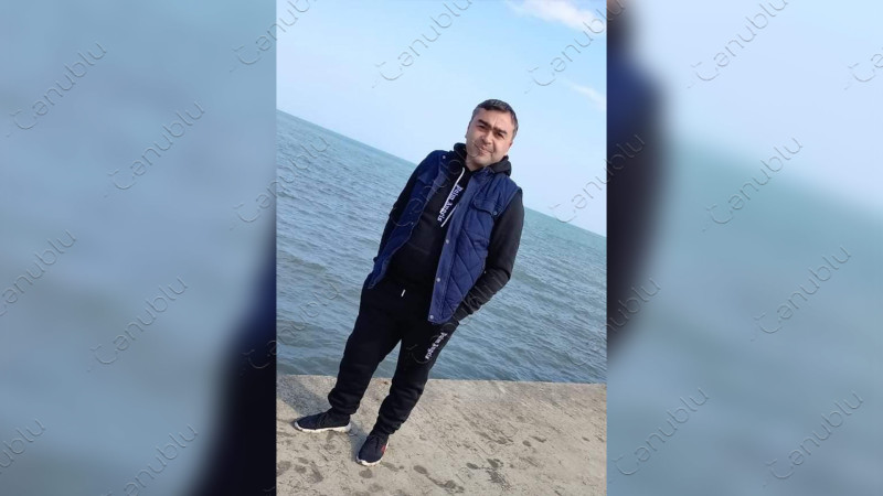 Lənkərandakı marketin müdiri həyat yoldaşını qətlə yetirib