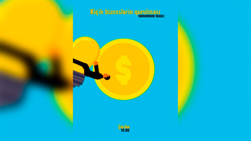 Həftəsonu “O biri otaq”da çox maraqlı olacaq