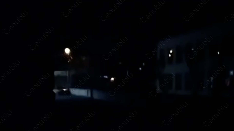 Lənkəranda küçələri işıqlandırmaq üçün nəzərdə tututalan işıq dirəkləri gecələr söndürülür