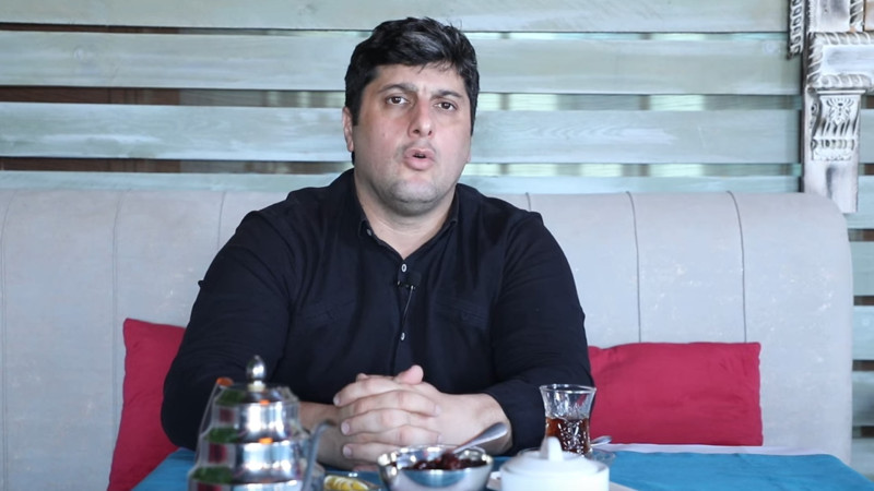 “Dünya sənin, dünya mənim” mahnısının “ikinci həyatı”nın tarixçəsi
