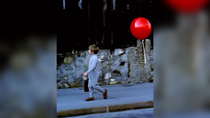 Lənkəranda ödənişsiz film gecəsi baş tutacaq