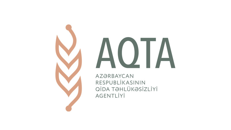 Qida Təhlükəsizliyi Agentliyi Masallıda monitorinqlər aparıb