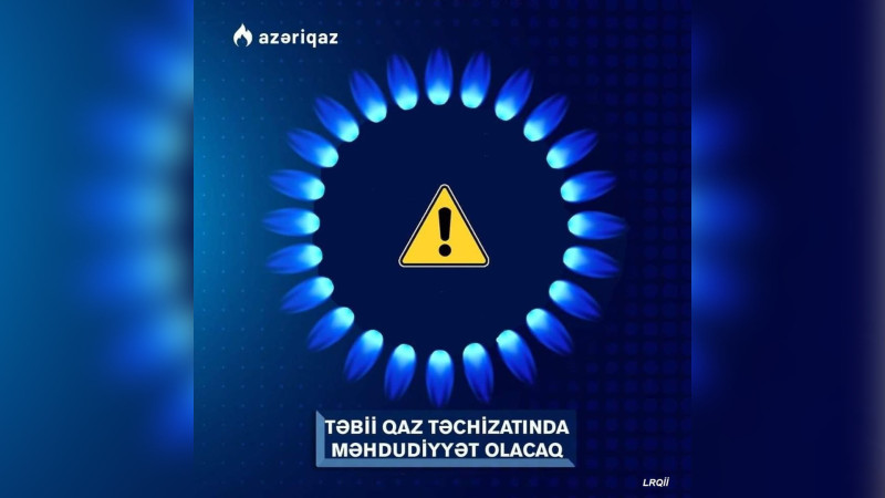 Masallı sakinlərinin nəzərinə