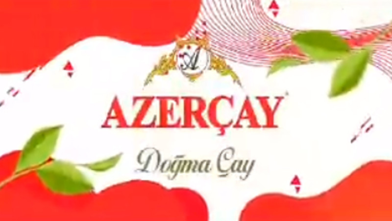 Lənkəranda əyləncələrlə dolu Çay festivalı keçiriləcək